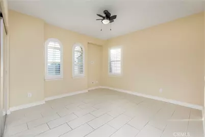 42642 Rivera Drive Drive, Temecula, CA 92592 - Photo 22
