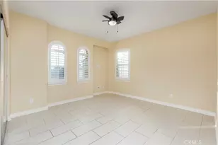 42642 Rivera Dr Dr, Temecula, CA 92592 - Photo 22