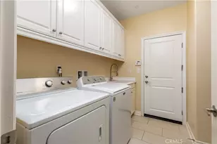 42642 Rivera Dr Dr, Temecula, CA 92592 - Photo 30