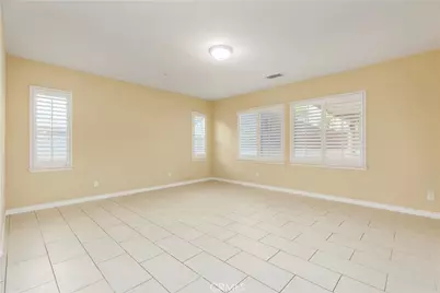 42642 Rivera Drive Drive, Temecula, CA 92592 - Photo 14