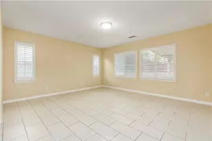 42642 Rivera Dr Dr, Temecula, CA 92592 - Photo 14