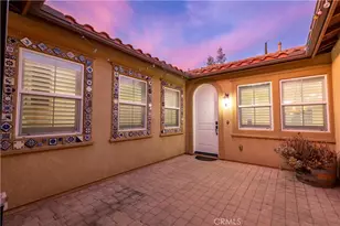 42642 Rivera Dr Dr, Temecula, CA 92592 - Photo 2