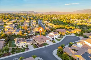 42642 Rivera Dr Dr, Temecula, CA 92592 - Photo 40