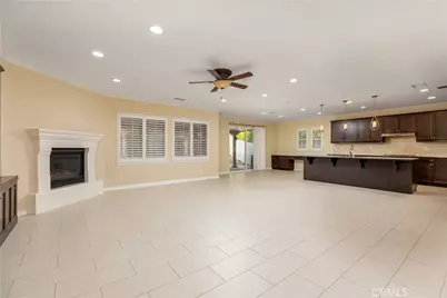 42642 Rivera Drive Drive, Temecula, CA 92592 - Photo 4