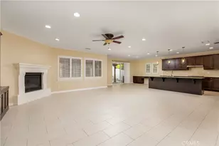 42642 Rivera Dr Dr, Temecula, CA 92592 - Photo 4