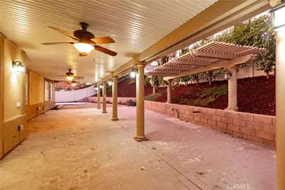 42642 Rivera Drive Drive, Temecula, CA 92592 - Photo 32
