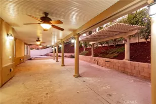42642 Rivera Dr Dr, Temecula, CA 92592 - Photo 32