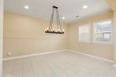 42642 Rivera Drive Drive, Temecula, CA 92592 - Photo 8