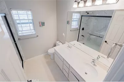 40601 Cebu Drive, Temecula, CA 92591 - Photo 10