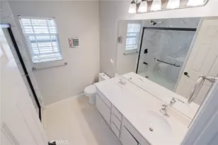 40601 Cebu Dr, Temecula, CA 92591 - Photo 10