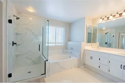 40601 Cebu Drive, Temecula, CA 92591 - Photo 8