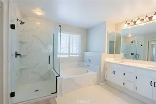 40601 Cebu Dr, Temecula, CA 92591 - Photo 8
