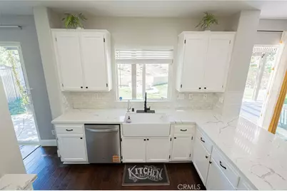 40601 Cebu Drive, Temecula, CA 92591 - Photo 1