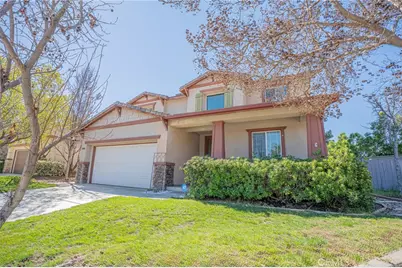 40601 Cebu Drive, Temecula, CA 92591 - Photo 4