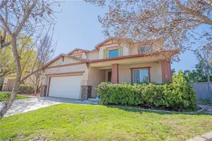 40601 Cebu Dr, Temecula, CA 92591 - Photo 4