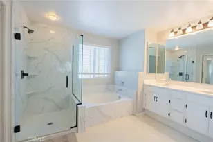 40601 Cebu Dr, Temecula, CA 92591 - Photo 8