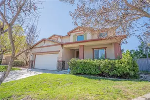 40601 Cebu Dr, Temecula, CA 92591 - Photo 4