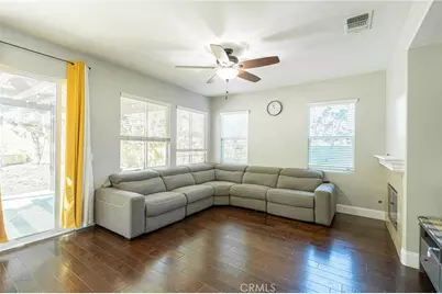 40601 Cebu Drive, Temecula, CA 92591 - Photo 6