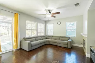 40601 Cebu Dr, Temecula, CA 92591 - Photo 6