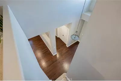 40601 Cebu Drive, Temecula, CA 92591 - Photo 16