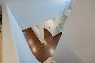40601 Cebu Dr, Temecula, CA 92591 - Photo 16