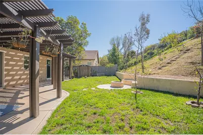 40601 Cebu Drive, Temecula, CA 92591 - Photo 14