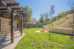 40601 Cebu Dr, Temecula, CA 92591 - Photo 14