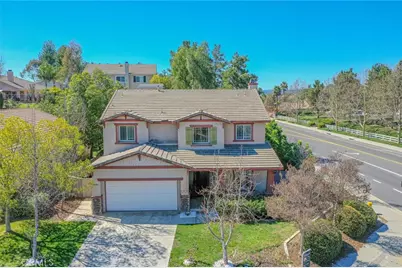 40601 Cebu Drive, Temecula, CA 92591 - Photo 1