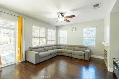 40601 Cebu, Temecula, CA 92591 - Photo 6