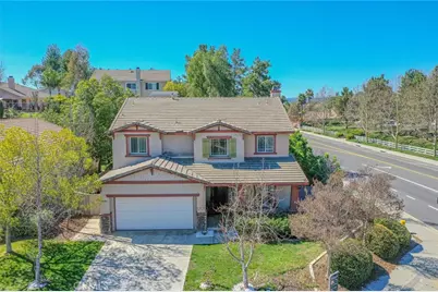 40601 Cebu, Temecula, CA 92591 - Photo 4