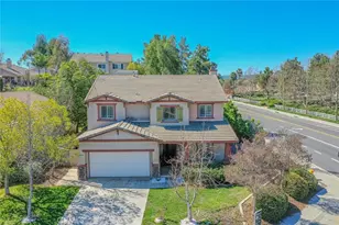 40601 Cebu Dr, Temecula, CA 92591 - Photo 1