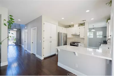 40601 Cebu Drive, Temecula, CA 92591 - Photo 2