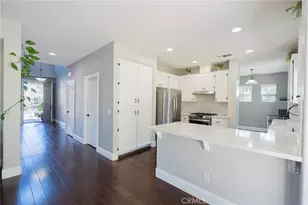 40601 Cebu Dr, Temecula, CA 92591 - Photo 2