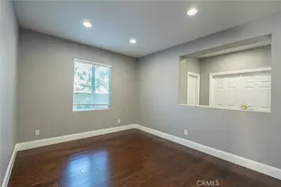 40601 Cebu Dr, Temecula, CA 92591 - Photo 12