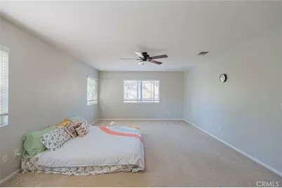 40601 Cebu, Temecula, CA 92591 - Photo 16