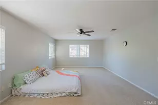 40601 Cebu, Temecula, CA 92591 - Photo 16