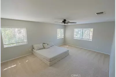 40601 Cebu, Temecula, CA 92591 - Photo 8