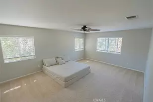 40601 Cebu, Temecula, CA 92591 - Photo 8