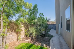 40601 Cebu, Temecula, CA 92591 - Photo 14