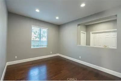 40601 Cebu Drive, Temecula, CA 92591 - Photo 12