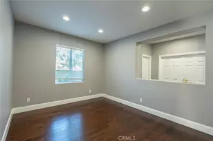 40601 Cebu Dr, Temecula, CA 92591 - Photo 12