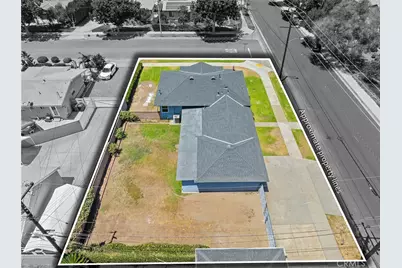 1200 S Washington, Glendora, CA 91740 - Photo 52