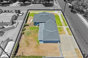 1200 S Washington, Glendora, CA 91740 - Photo 52