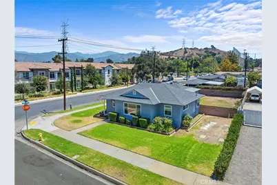 1200 S Washington, Glendora, CA 91740 - Photo 48