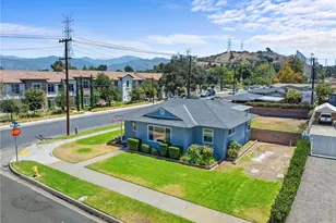 1200 S Washington, Glendora, CA 91740 - Photo 48