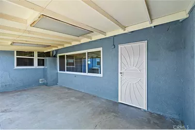 1200 S Washington, Glendora, CA 91740 - Photo 36