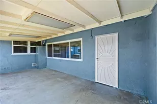1200 S Washington, Glendora, CA 91740 - Photo 36