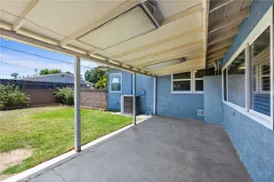 1200 S Washington, Glendora, CA 91740 - Photo 38