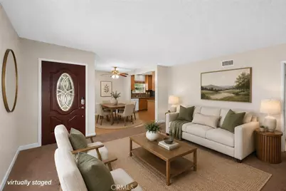 1200 S Washington, Glendora, CA 91740 - Photo 12