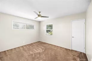 1200 S Washington, Glendora, CA 91740 - Photo 28